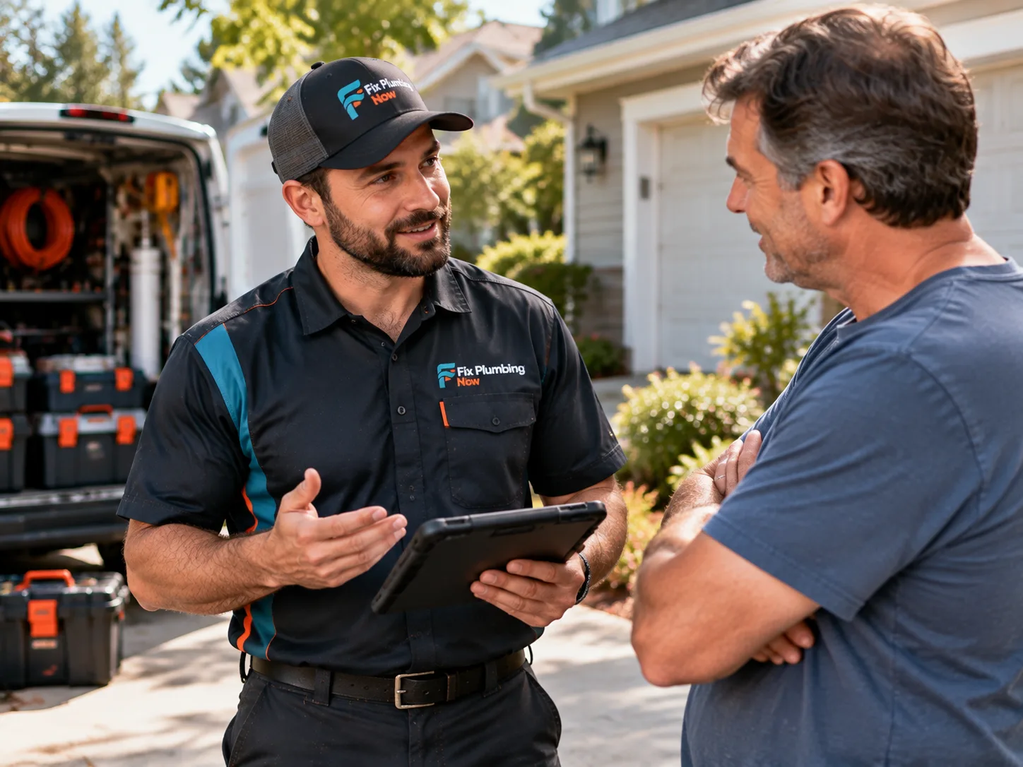 Clogged Drain Service Gateway, CO FAQs